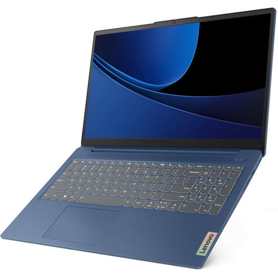 Lenovo Slim 3 15IRU9 (83E60004US)