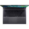 Acer Aspire Go 15 AG15-51P-52JU Steel Gray (NX.J51EU.001)