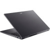 Acer Aspire Go 15 AG15-51P-52JU Steel Gray (NX.J51EU.001)