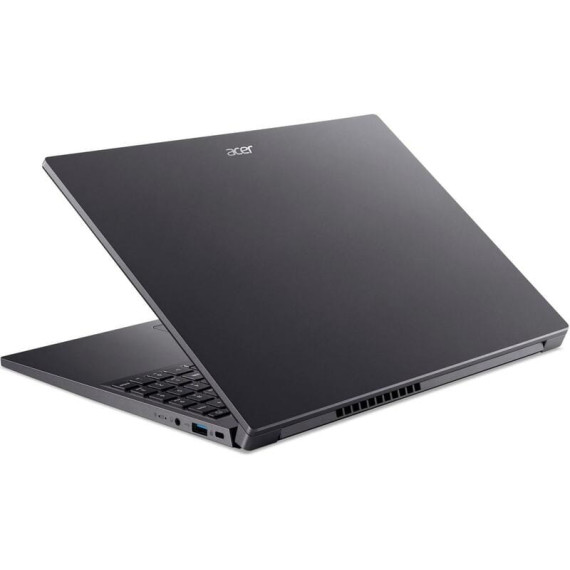 Acer Aspire Go 15 AG15-51P-52JU Steel Gray (NX.J51EU.001)