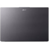 Acer Aspire Go 15 AG15-51P-52JU Steel Gray (NX.J51EU.001)