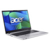 Acer TravelMate P2 15 TMP215-55 (NX.BHDEU.001)