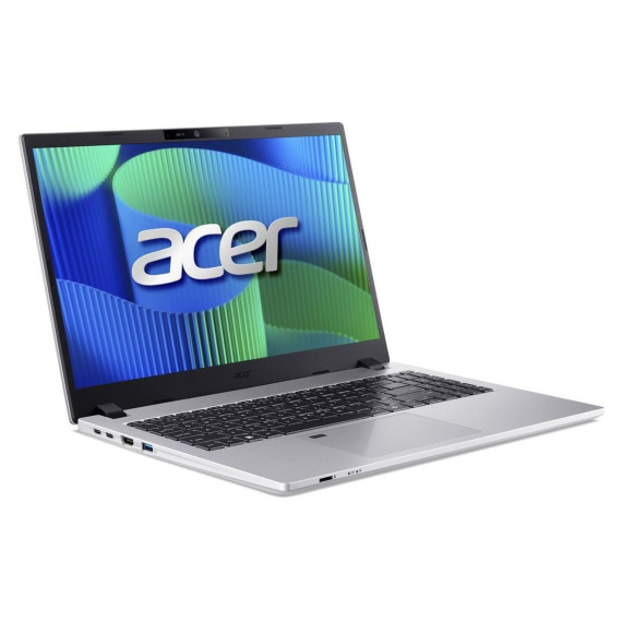 Acer TravelMate P2 15 TMP215-55 (NX.BHDEU.001)