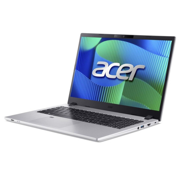 Acer TravelMate P2 15 TMP215-55 (NX.BHDEU.001)