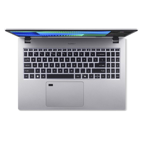 Acer TravelMate P2 15 TMP215-55 (NX.BHDEU.001)