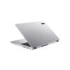 Acer TravelMate P2 15 TMP215-55 (NX.BHDEU.001)