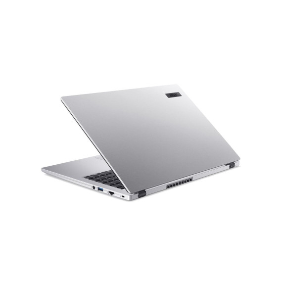 Acer TravelMate P2 15 TMP215-55 (NX.BHDEU.001)