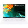 LG gram SuperSlim 15.6” (15Z90ST-G.AAW4U1)