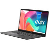MSI Modern 15 F13MG (9S7-15S121-0716)
