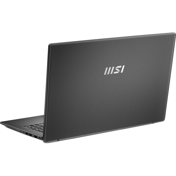 MSI Modern 15 F13MG (9S7-15S121-0716)