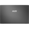 MSI Modern 15 F13MG (9S7-15S121-0716)