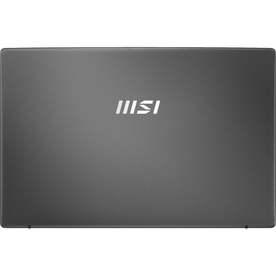 MSI Modern 15 F13MG (9S7-15S121-0716)