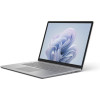 Microsoft Surface Laptop 6 15 (ZLB-00026)