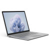 Microsoft Surface Laptop 6 15 (ZLB-00026)