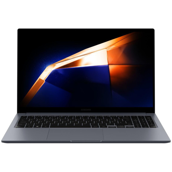 Samsung Galaxy Book4 (NP754XGJ-KG1IT)