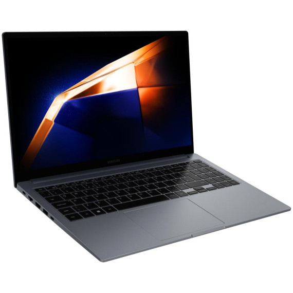 Samsung Galaxy Book4 (NP754XGJ-KG1IT)