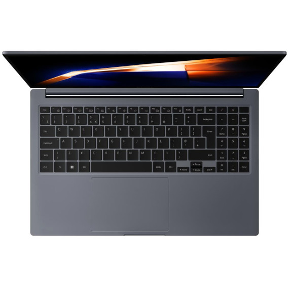 Samsung Galaxy Book4 (NP754XGJ-KG1IT)