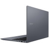 Samsung Galaxy Book4 (NP754XGJ-KG1IT)