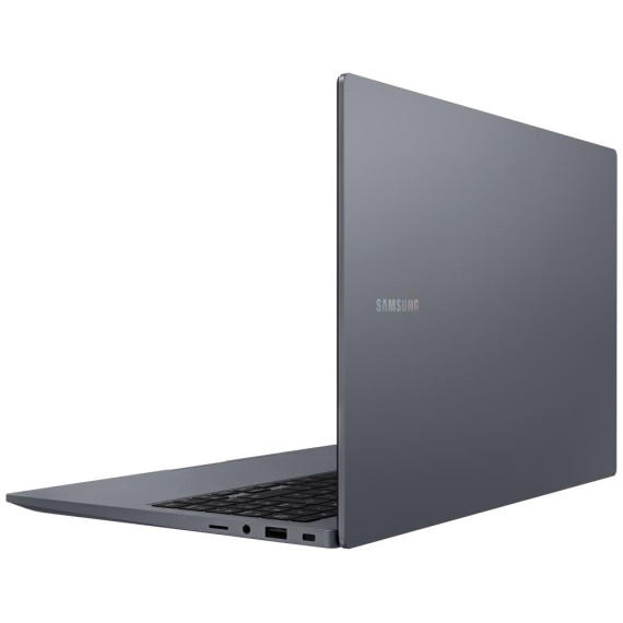 Samsung Galaxy Book4 (NP754XGJ-KG1IT)