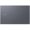 Samsung Galaxy Book4 (NP754XGJ-KG1IT)