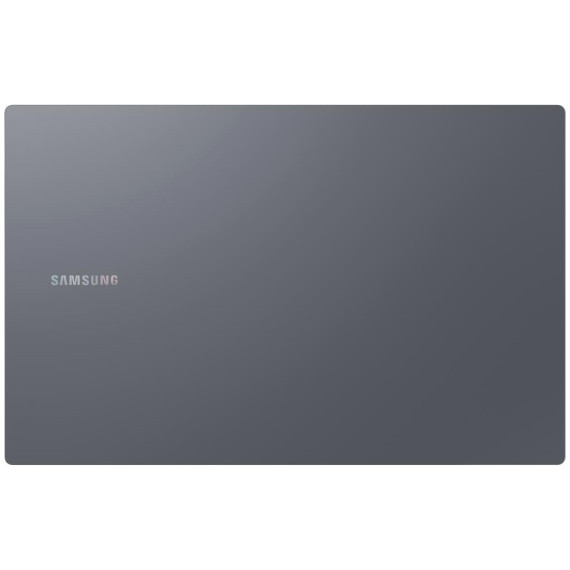 Samsung Galaxy Book4 (NP754XGJ-KG1IT)