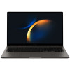 Samsung Galaxy Book 3 (NP750XFG-KA3IT)