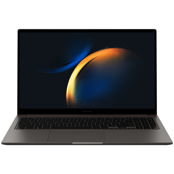 Samsung Galaxy Book 3 (NP750XFG-KA3IT)
