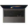 Samsung Galaxy Book 3 (NP750XFG-KA3IT)
