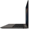 Samsung Galaxy Book 3 (NP750XFG-KA3IT)