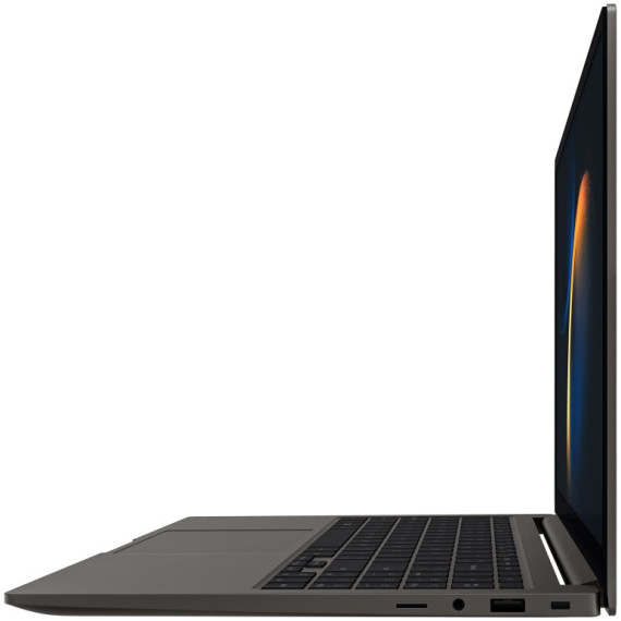 Samsung Galaxy Book 3 (NP750XFG-KA3IT)