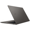Samsung Galaxy Book 3 (NP750XFG-KA3IT)