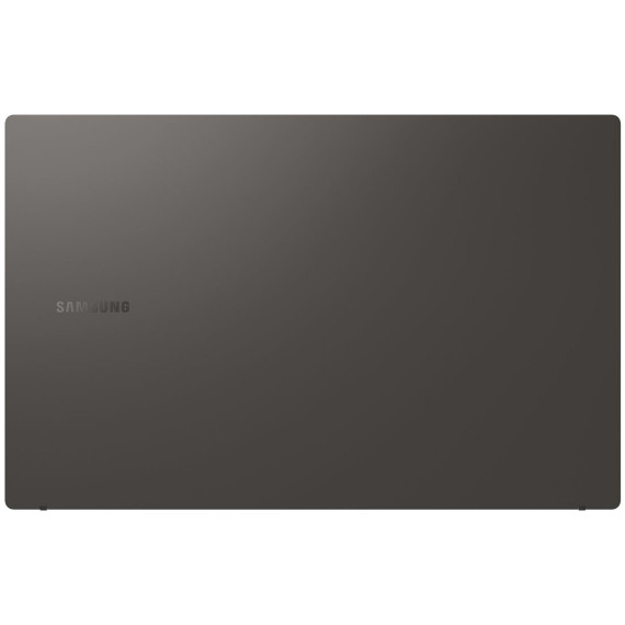 Samsung Galaxy Book 3 (NP750XFG-KA3IT)