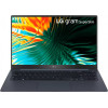LG gram SuperSlim 15.6" (15Z90ST-G.AAB6U1)