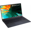 LG gram SuperSlim 15.6 (15Z90ST-G.ADB9U1)
