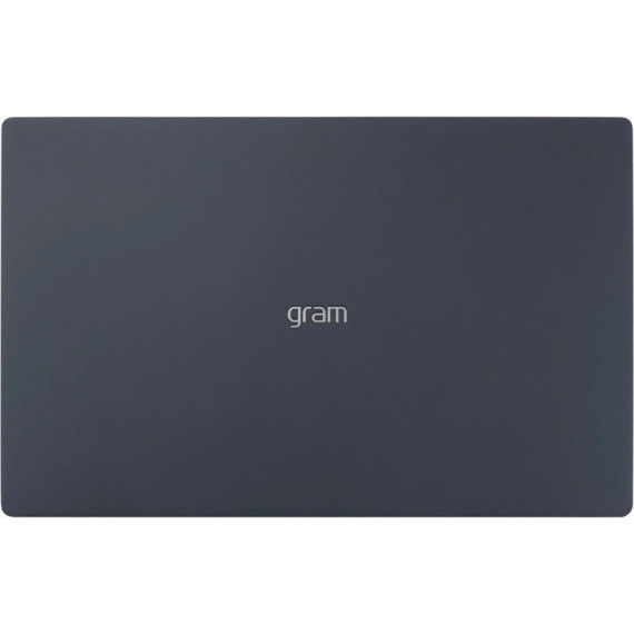LG gram SuperSlim 15.6 (15Z90ST-G.ADB9U1)