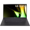 LG gram 15Z90S (15Z90S-H.ADB8U1)