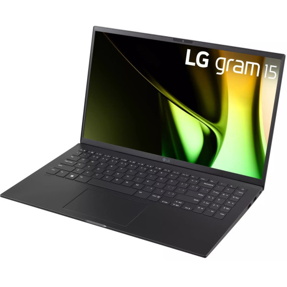 LG gram 15Z90S (15Z90S-H.ADB8U1)