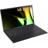 LG gram 15Z90S (15Z90S-H.ADB8U1)