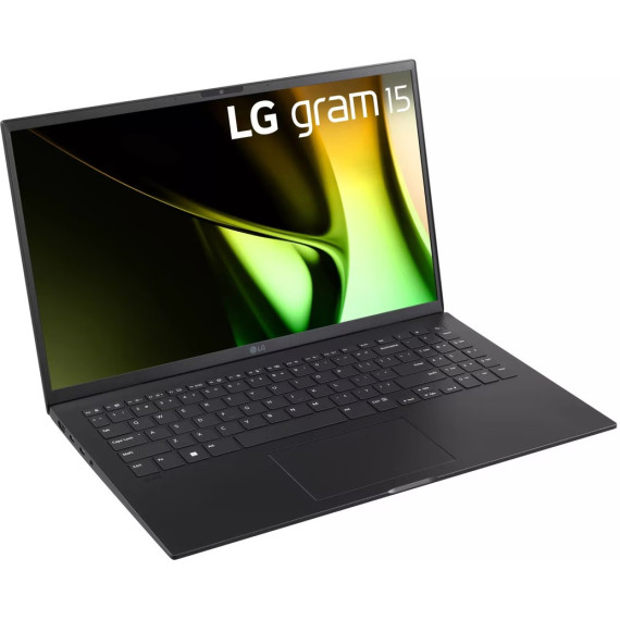 LG gram 15Z90S (15Z90S-H.ADB8U1)