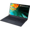LG gram SuperSlim 15.6" (15Z90ST-G.AAB6U1)