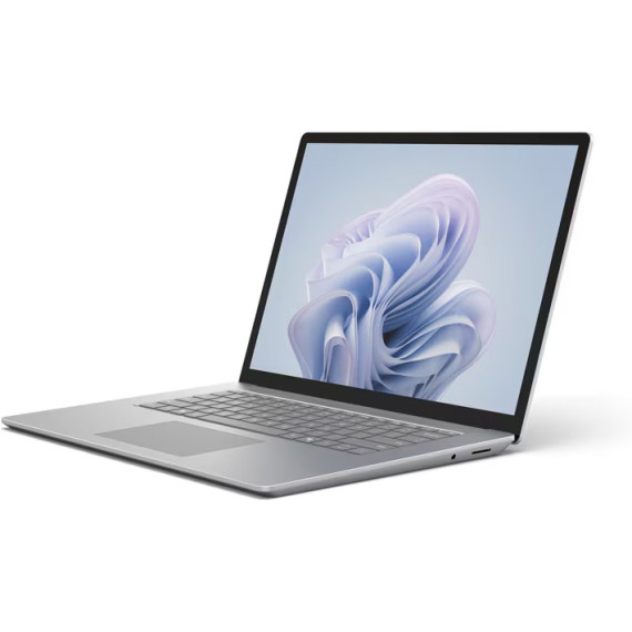Microsoft Surface Laptop 6 (ZLU-00030)