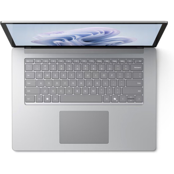 Microsoft Surface Laptop 6 (ZLU-00030)