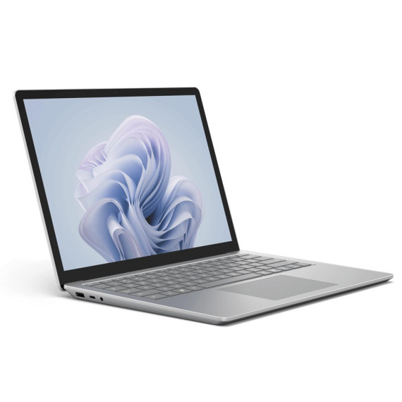 Microsoft Surface Laptop 6 (ZLU-00030)