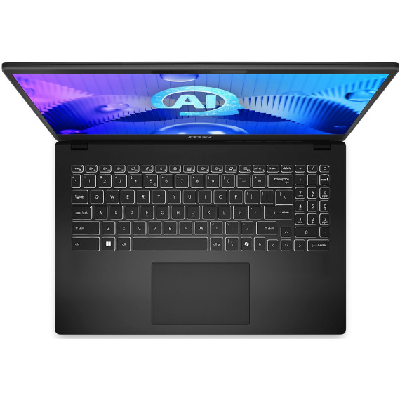 MSI Modern 15 H AI C1MG (C1MG-010PL)