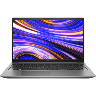 HP ZBook Power G10A (7E6L3AV_V2)