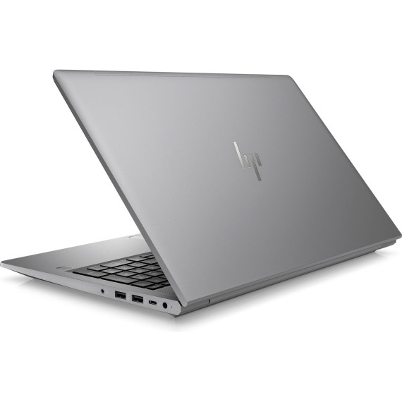 HP ZBook Power G10A (7E6L3AV_V2)