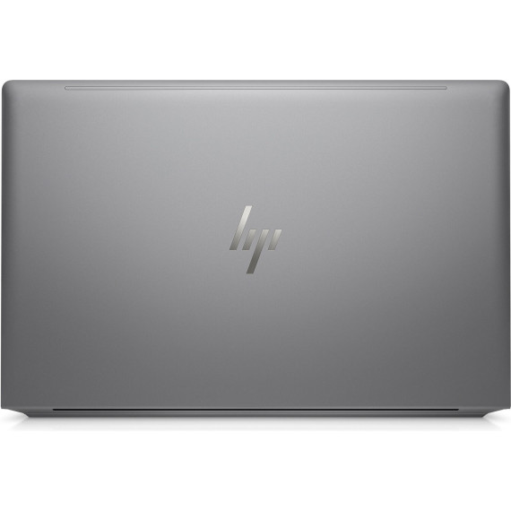 HP ZBook Power G10A (7E6L3AV_V2)