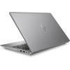 HP ZBook Power G10A (7E6L3AV_V1)
