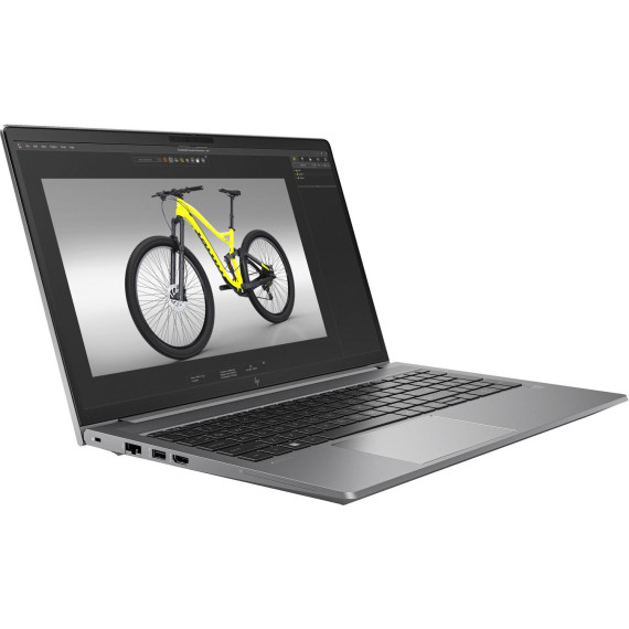 HP Zbook Power G10 (865R2EA)