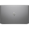 HP Zbook Power G10 (865R2EA)